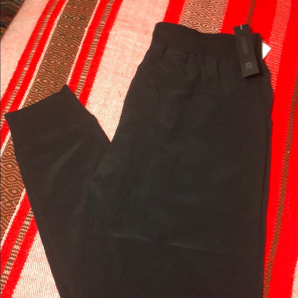 size 18 girls pants